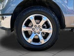 2023 F-150 Thumbnail 11