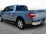 2023 F-150 Thumbnail 12