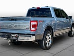 2023 F-150 Thumbnail 13