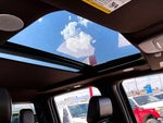 2023 F-150 Thumbnail 14