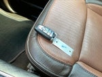 2023 F-150 Thumbnail 15