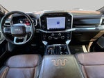 2023 F-150 Thumbnail 16