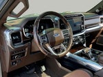 2023 F-150 Thumbnail 18