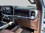2023 F-150 Thumbnail 19
