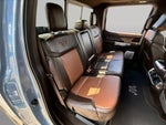 2023 F-150 Thumbnail 20
