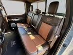 2023 F-150 Thumbnail 21