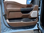 2023 F-150 Thumbnail 22