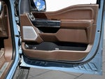 2023 F-150 Thumbnail 23