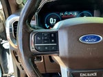 2023 F-150 Thumbnail 24
