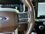 2023 F-150 Thumbnail 25