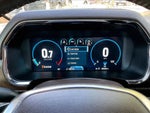 2023 F-150 Thumbnail 26