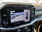 2023 F-150 Thumbnail 27