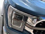 2023 F-150 Thumbnail 28