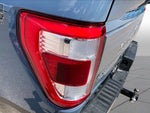 2023 F-150 Thumbnail 29