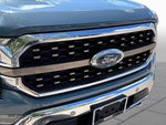 2023 F-150 Thumbnail 30