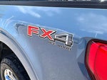 2023 F-150 Thumbnail 31