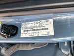 2023 F-150 Thumbnail 32
