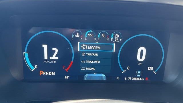 Preowned 2023 Ford F-150 XL for Sale