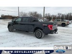 2023 F-150 Thumbnail 2
