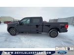 2023 F-150 Thumbnail 7