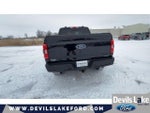 2023 F-150 Thumbnail 9
