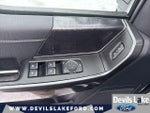 2023 F-150 Thumbnail 18