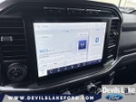 2023 F-150 Thumbnail 21