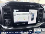 2023 F-150 Thumbnail 22