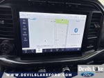 2023 F-150 Thumbnail 23