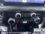 2023 F-150 Thumbnail 24
