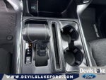 2023 F-150 Thumbnail 25