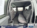 2023 F-150 Thumbnail 30