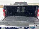 2023 F-150 Thumbnail 31
