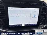 2023 F-150 Thumbnail 34