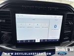 2023 F-150 Thumbnail 35
