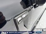 2023 F-150 Thumbnail 36
