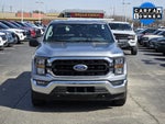 2023 F-150 Thumbnail 2