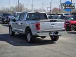 2023 F-150 Thumbnail 5