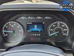 2023 F-150 Thumbnail 13