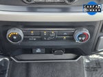 2023 F-150 Thumbnail 17