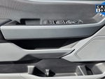 2023 F-150 Thumbnail 19
