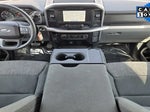 2023 F-150 Thumbnail 22