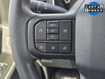 2023 F-150 Thumbnail 24