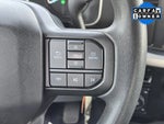 2023 F-150 Thumbnail 25