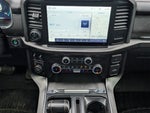 2023 F-150 Thumbnail 7