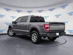 2023 F-150 Thumbnail 9