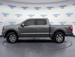 2023 F-150 Thumbnail 10