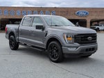 2023 F-150 Thumbnail 1