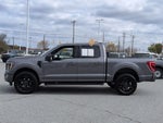 2023 F-150 Thumbnail 5