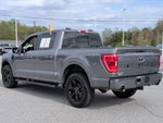 2023 F-150 Thumbnail 6